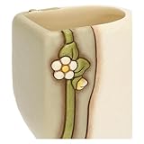 THUN B0FL2RMS1B lato 4