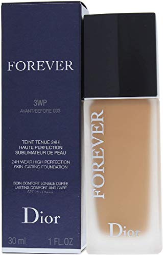 Preisvergleich Produktbild Dior Make-up Basis 1er Pack (1x 30 ml)