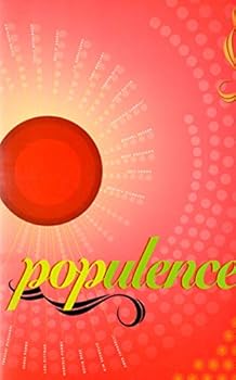 Paperback Populence Book