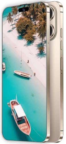 RKKPSDK 14PROMA X Unlocked Smartphone, 7.3