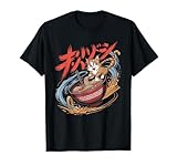 Photo Gallery tshirt giapponese donne maschile otaku automobile car tokio maglietta Photo Gallery tshirt giapponese donne maschile otaku automobile car tokio maglietta
