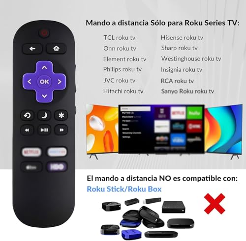Consejos para Comprar Control universal . 23 Imagen adicional