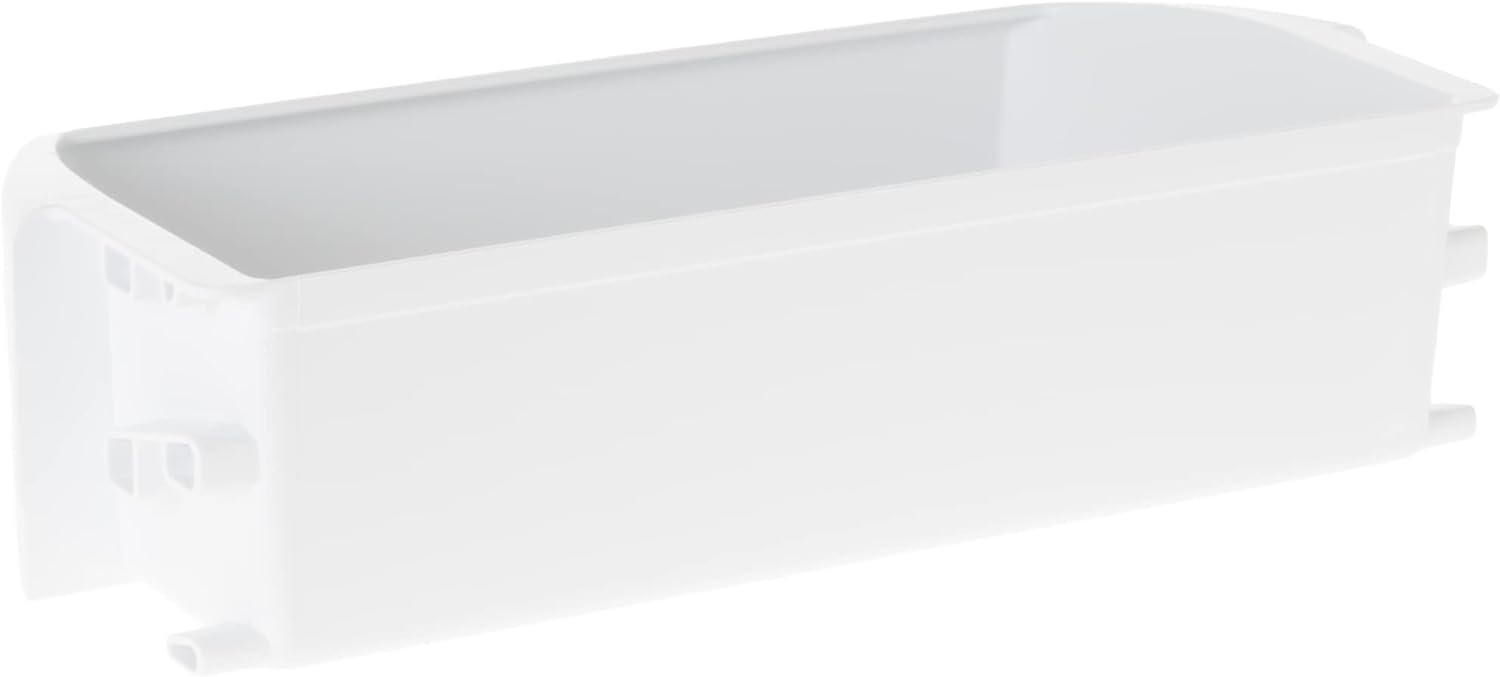 GE Appliances WR71X10959 Refrigerator Door Bin