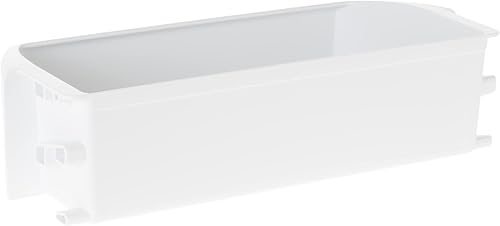 Miniatura 2 de GE Appliances WR71X10959 - Contenedor para puerta de refrigerador