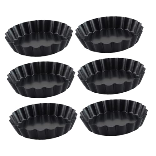 FRCOLOR 6 sSt eԌ^P[L^ Ɨp ȒP Ăَq