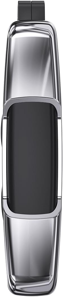 Key Fob Replacement: Keyless Entry Remote Start 315 MHz Compatible with 2015-2021 Silverado 1500 Sierra Canyon Colorado GMC/Chevy FCCID M3N32337100, 2 Set