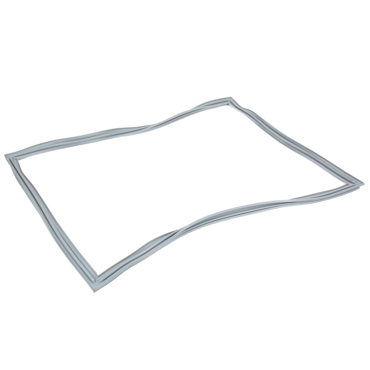 Exact FIT for GLENCO 2GAD0691-022 Door Gasket 20-1/2" X 25-1/2" - Replacement Part BY MAVRIK