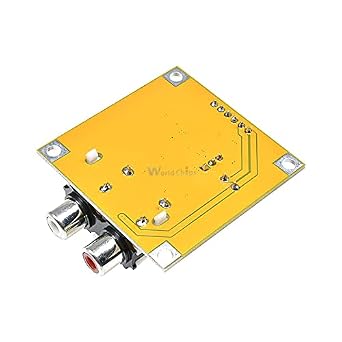 PCM5102 DAC Decoder I2S Player Assembled Board 32Bit 384K Beyond ES9023 PCM1794 Decoder Board Module for Raspberry Pi
