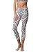 O'Neill Women's Courage Capri