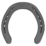 Delta Challenger TS7 Unclipped 0 Hind (Pair)