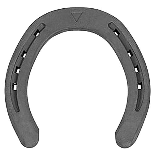 Delta Challenger TS7 Unclipped 0 Hind (Pair)