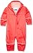 Columbia Kid's Snuggly Bunny Rain Suit
