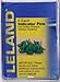 Green Indicator Pins for Inflatable Life Jackets / PFDs