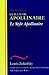 Le Style Apollinaire: The Writing of Guillaume Apollinaire (The Wesleyan Centennial Edition of the Complete Critical Writings of Louis Zukofsky)
