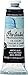 Grumbacher Pre-Tested Oil Paint, 37ml/1.25 oz., Arctic Blue (P313G)