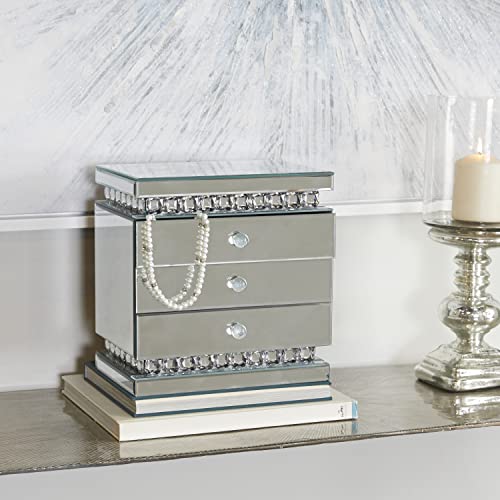 Consejos y reviews para comprar Espejos decorativos para comedor modernos los más recomendados. 28 Imagen adicional