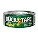 Duct tape