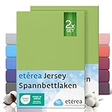 etérea Himmlische Qualität