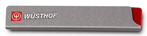 Wüsthof 4.5" Blade Guard
