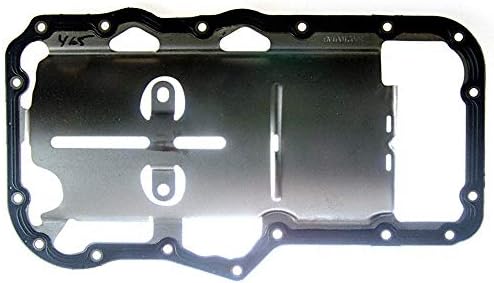 FEL-PRO OS 30743 R Oil Pan Gasket Set