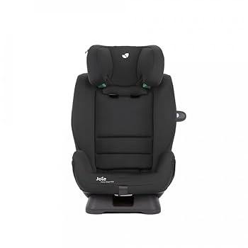 joie エブリステージ R129 シェール Amazon | Joie(ジョイー) チャイルドシート エブリステージR129