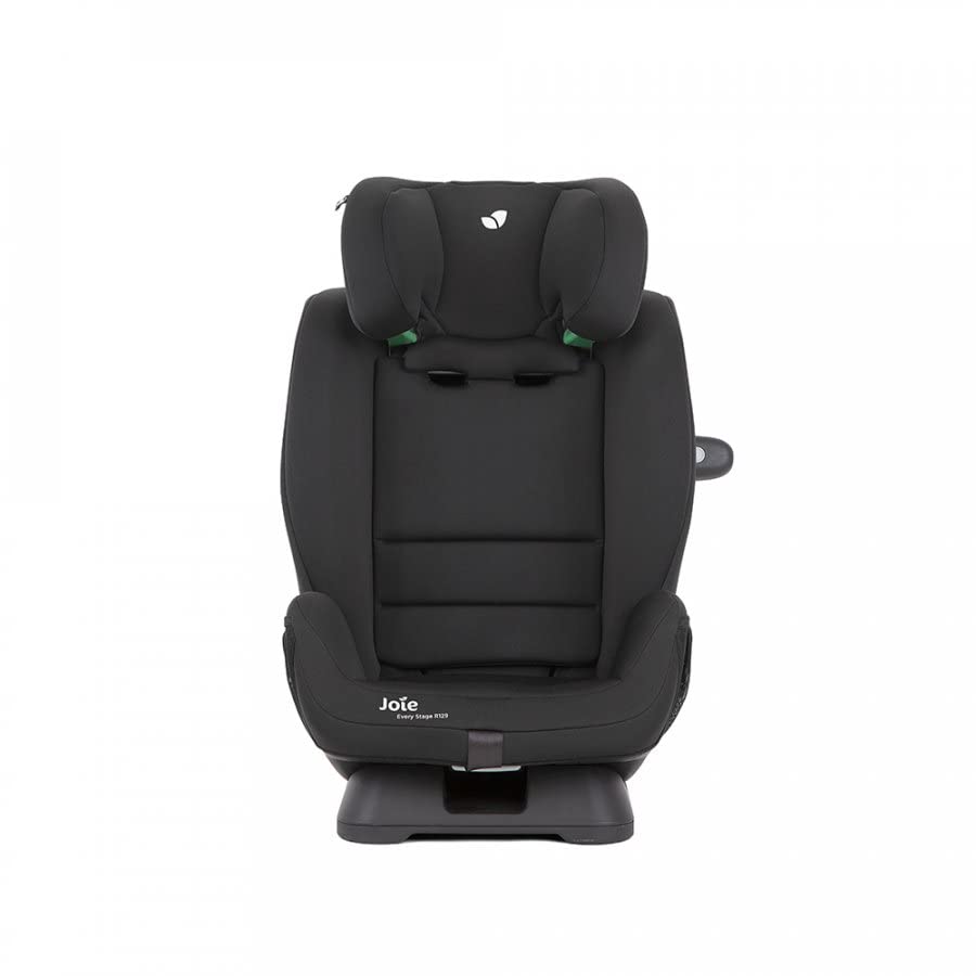 Amazon.co.jp: Joie(ジョイー) チャイルドシート エブリステージR129
