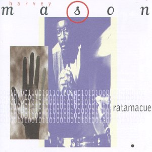 Ratamacue