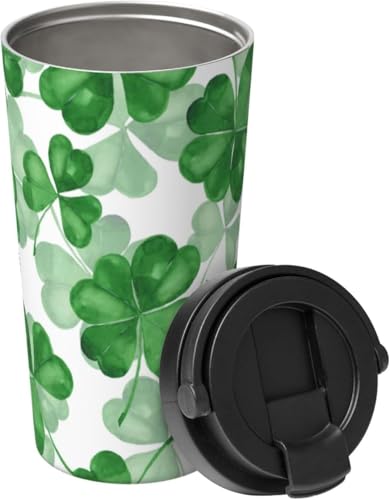  N[o[ ʉ t   K^ }OJbv ^fM ۉ ۗ lC XeX{g X|[cΉ RȂ 500ml j̎q ̎q l q  v[g [sAi]