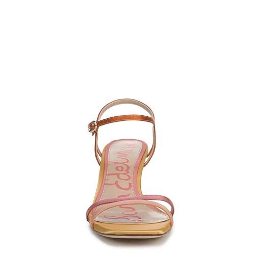 Image of Sam Edelman Women's Presley Sandals