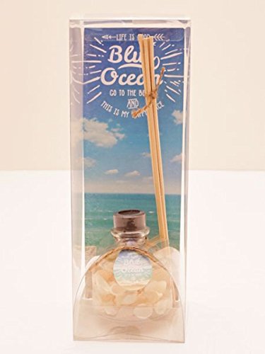 �yBLUE OCEAN�z�n���C�A�� �V�F������ �f�B�t���[�U�[*�n���C�G�� �n���C ���L�� �F���� �A���} �R�R�i�b�c �n���C�̍��� �C�̍��� ���C�� �J���t�H���j�A �n���C�A�� �C���e���A �v�������A