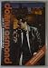 Donny Osmond - Live at Edinburgh Castle