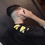 MTG   FAZ A POSE 2 VERSÃO BH