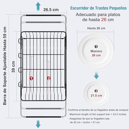 Utensilios De Cocina, Kitchen Imagen adicional