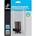 Genuine Innovations Tubeless Tire Repair Kit