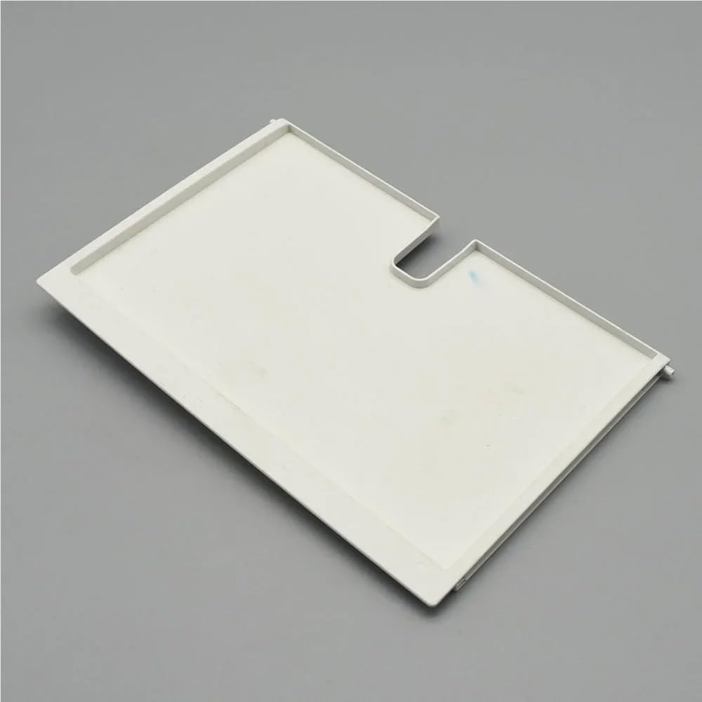1Pcs Paper Input Tray Fit for HP DeskJet GT 5810 5820 5811 5821 310 315 316 319 410 415 416 419 4720 4729 GT5810 GT5820 GT5811 GT5821