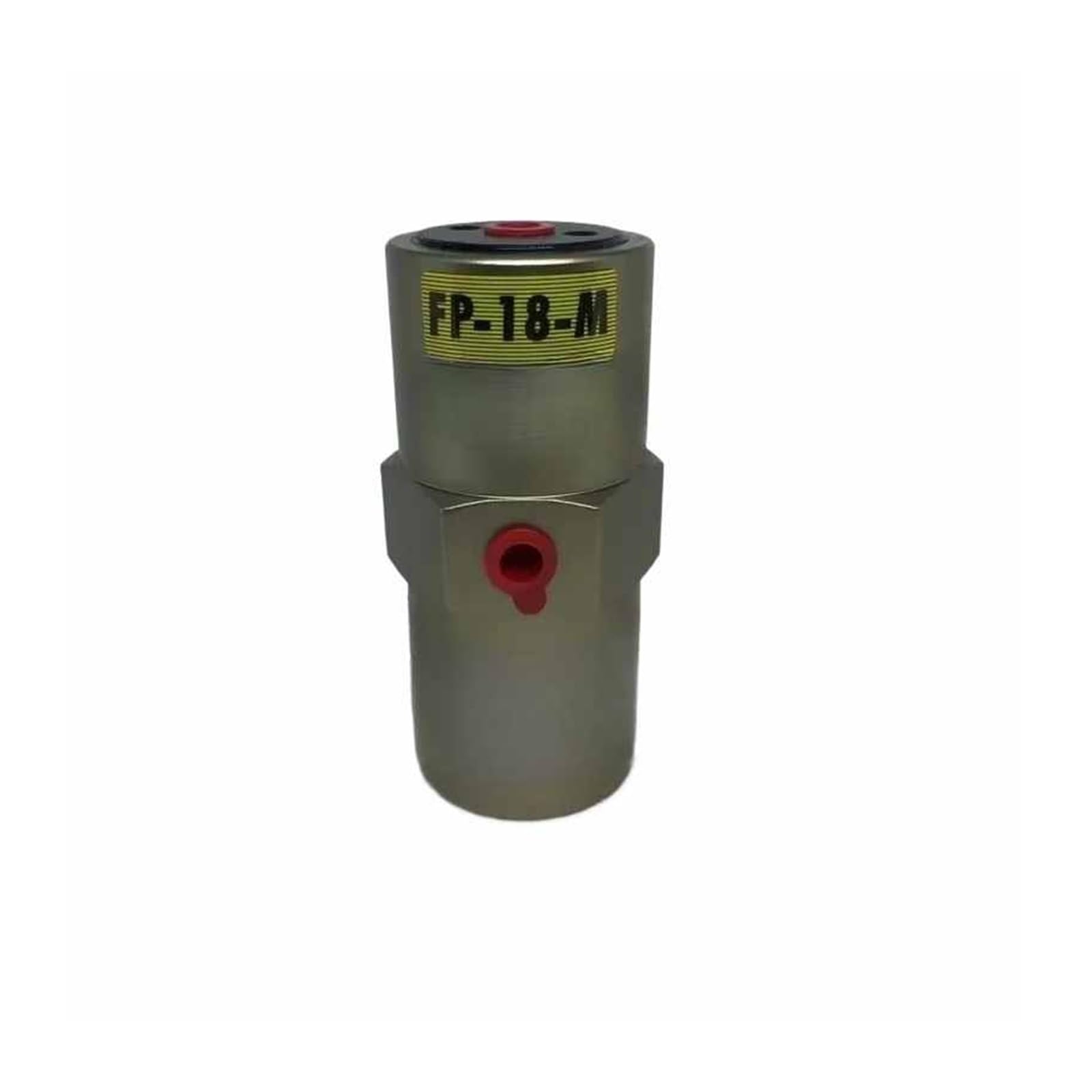 Vibratori a pistone Pneumatico FP-18-M