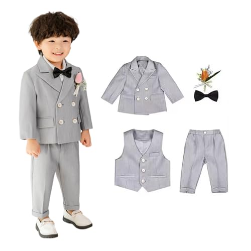 [§D] j̎q tH[}X[c LbY X[c q j̎q X[c qX[c 5_Zbg ܎O {Q am w Ǝ p t sAm Ă΂ 90-170cm (120cm, O[-5_Zbg)