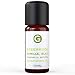 Produktbild Kamille blau Öl (Deutschland) 10ml - 100% naturreines, ätherisches Öl von greenmade