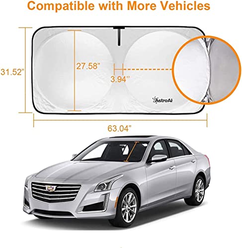 interior, Automotive Parts and Accessories Imagen adicional