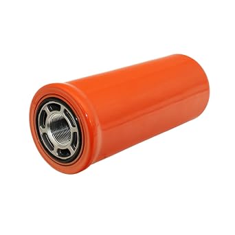 1346028C1 Hydraulic Filter Fits Case IH, John Deere, Ford/New Holland 1850