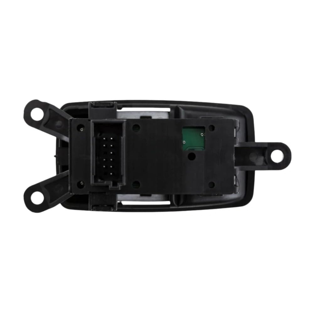 レトロ　ウルトラマン　ゴジラ　キン肉マンなど　指人形　消しゴムセット レトロ ウルトラマン ゴジラ キン肉マンなど 指人形 消しゴム