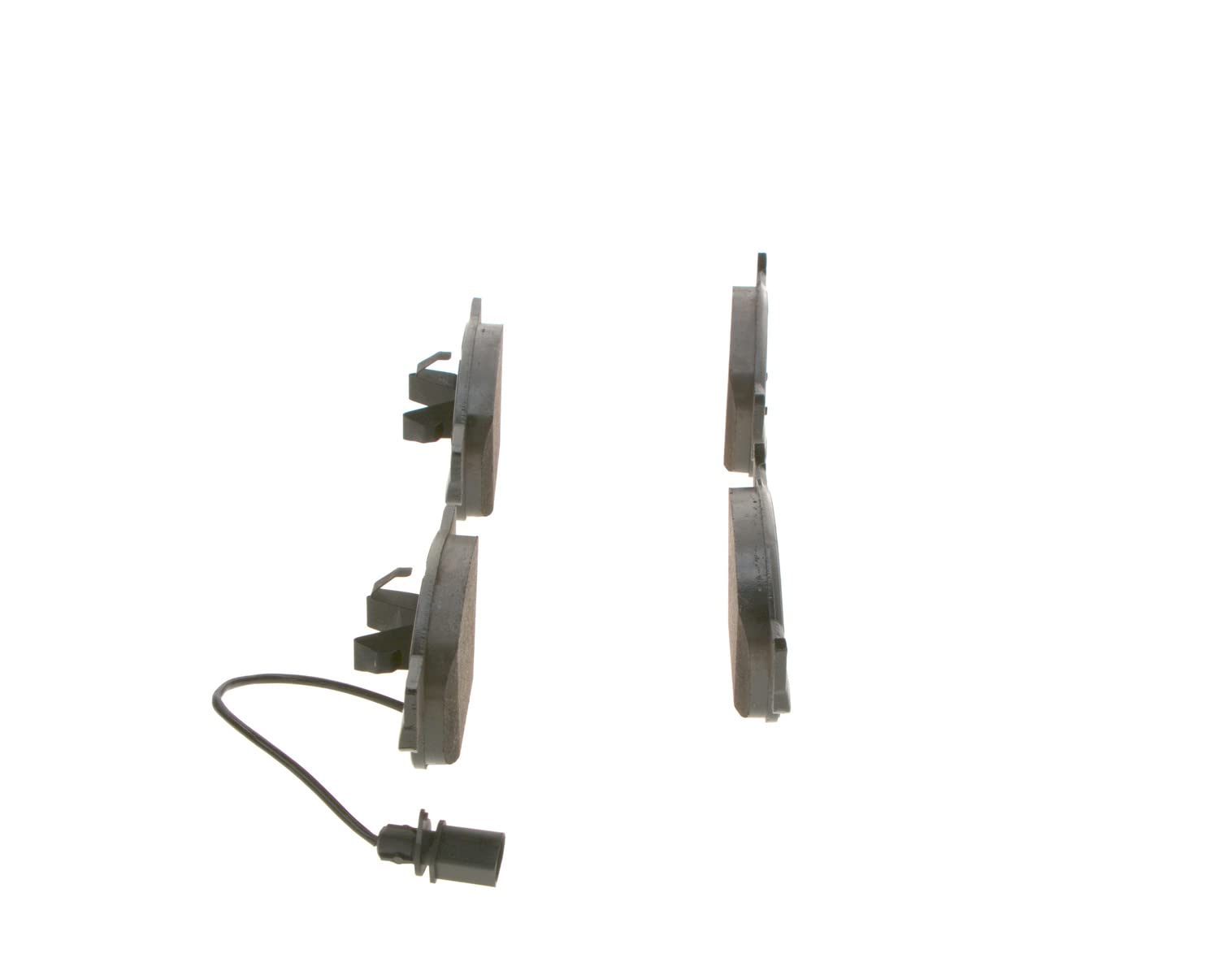BOSCH 0 986 424 433
