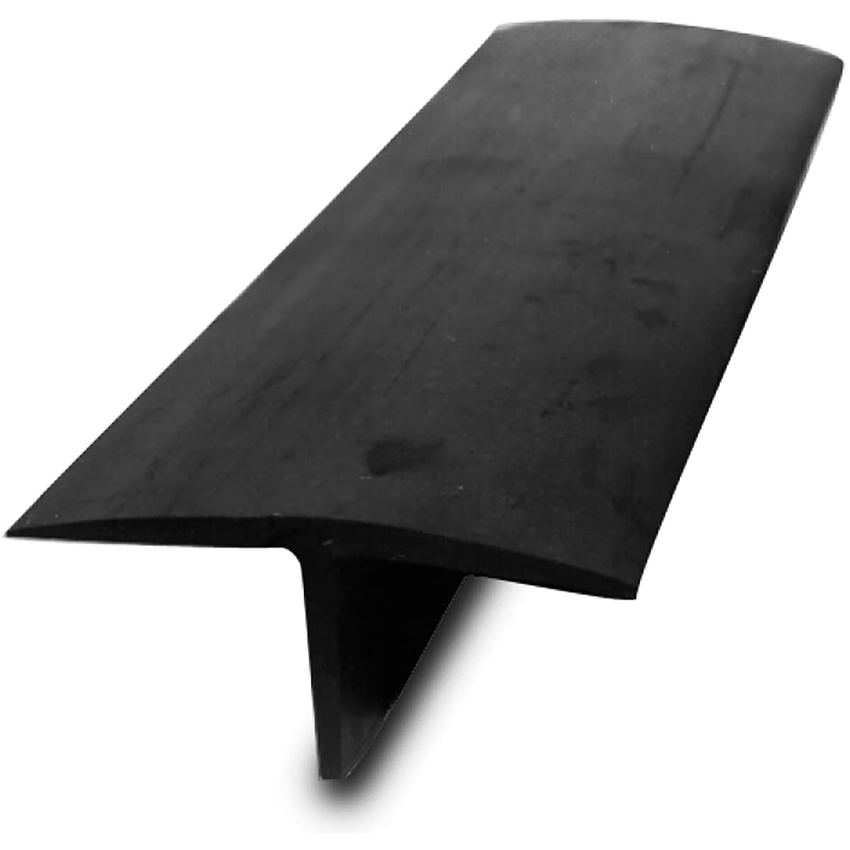Rice Lake 18798, 70 Foot T-Strip Molding for Truck Scale Applications