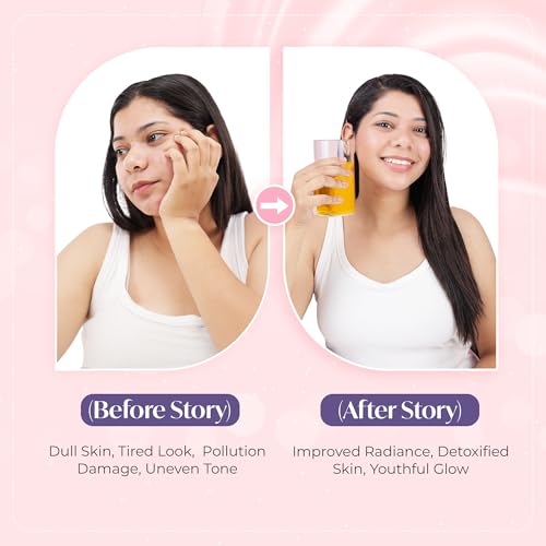 Image of Glutiford EVT Glutathione & Vitamin C Effervescent Tablets, 15 Tablets