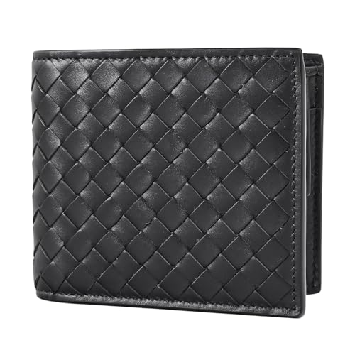 【高級美品】ボッテガヴェネタ イントレチャート 首輪 ダークブラウン 希少品 ボッテガ・ヴェネタ(BOTTEGA VENETA) イントレチャート(INTRECCIATO