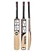 SS Original Brand Full Cricket Complete Kit Ideal for Men's Size Cricket Kit Package with Kashmir Willow Bat (Thigh Guard+ Abdominal Guard + Helmet + Batting Gloves+ Bat + Kit Bag + Legguard Pad)