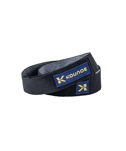 yIWiXebJ[tz fTg REmGxgp NObYEX|[cPA KZ4SBL21U(ubN) (M)