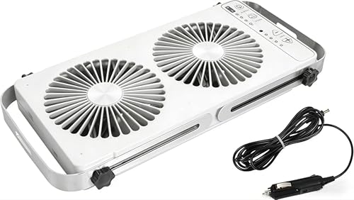 車中泊 換気扇」の人気商品一覧・価格比較 - 価格.com