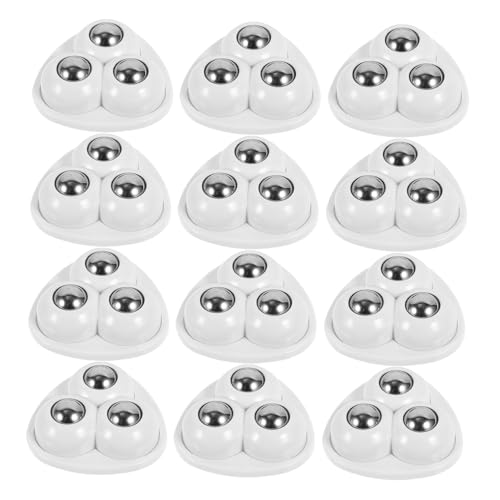 DECOMELODY 48SS? ω׏dÉ݌v XeX^ƋpLX^[ zCg Ƌ[R[q[}VΉ