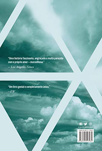 Algum dia (Vol. 3 Todo dia)